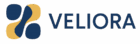 Veliora
